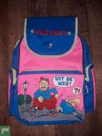 Urbanus Merchandise / Curiosa Gezocht!, Verzamelen, Ophalen