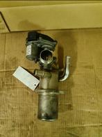 04l131501b/04l131512a vanne egr / refroidisseur egr VW/AUDI, Autos : Pièces & Accessoires, Enlèvement ou Envoi, Utilisé, Audi