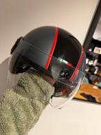 Vito helm maat M, Fietsen en Brommers, Ophalen, Gebruikt, Medium, Vito