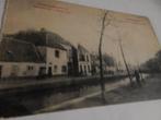 NIEUWSTRAAT DENDERMONDE, Ophalen of Verzenden, Oost-Vlaanderen