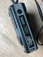 Chinon Auto 3001 Multifocus, Audio, Tv en Foto, Fotocamera's Analoog, Ophalen of Verzenden, Nieuw, Compact, Overige Merken