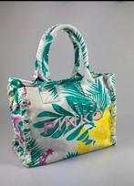 Tas pinko, Handtassen en Accessoires, Tassen | Damestassen, Ophalen of Verzenden, Nieuw, Overige kleuren, Shopper
