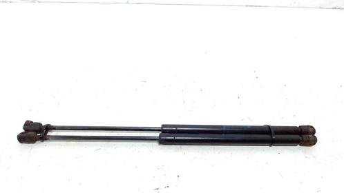 GASDRUKVEERSET ACHTER Mini Mini Cooper S (R53), Auto-onderdelen, Ophanging en Onderstel, Mini, Gebruikt