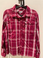 Bloes, Vêtements | Femmes, Blouses & Tuniques, Enlèvement, Comme neuf