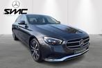 Mercedes-Benz E-Klasse Berline E 300 de Luxury Line, Auto's, Mercedes-Benz, Automaat, 4 deurs, Beige, 4 cilinders