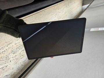 Samsung tablet  beschikbaar voor biedingen
