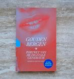 Gouden bergen, Doortje Smithuijsen over digitale influencers, Boeken, Doortje Smithuijsen, Verzenden, Maatschappij en Samenleving