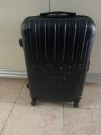 Infinitif - Valise Weekend Luton 60 Cm 4 Roues, Ophalen of Verzenden, Zo goed als nieuw