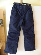 Pantalon de ski, Enlèvement, Comme neuf, Pantalon