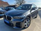 BMW X1 1.5i M-PACK NAVI BEIGE LEDER FULL LED SPORTZETELS, X1, Lederen bekleding, https://public.car-pass.be/vhr/34a4c036-fc79-4ca4-9f17-84cb8e6d9519