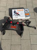Lascal BuggyBoard Maxi - Meerijdplankje, Ophalen, Zo goed als nieuw