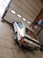 ford capri, Auto's, Ford, Te koop, Particulier