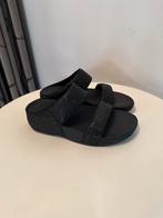 Fitflop slippers maat 36, Slippers, Ophalen