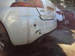 BUMPER ACHTER Peugeot 308 (L3 / L8 / LB / LH / LP), Gebruikt, Achter, Peugeot, Bumper