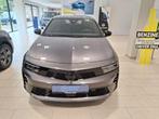 Opel Astra Sports Tourer Opel Astra ST GS 1.2 AT 130PK * NA, Automaat, Zwart, 130 pk, Break