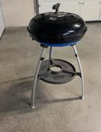 NIEUW- Gasbarbecue Cadac Carri Chef 50, Ophalen, Nieuw, Cadac