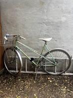 Peugeot dames racefiets - mixed frame - stadsfiets retro, Fietsen en Brommers, Versnellingen, Ophalen, Overige merken, 53 tot 56 cm