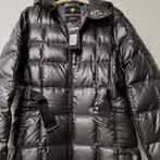 Doudoune Ferrari New Italian taille L (38/40), Enlèvement ou Envoi, Neuf, Taille 38/40 (M), Noir