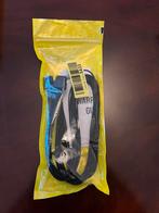 Corsair 12v gpu power cable to 2x 8pin, Ophalen, Nieuw