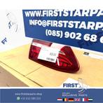 A2389061401 W238 A238 C238 LED Achterlicht links achter (bin, Gebruikt, -, Ophalen of Verzenden, -