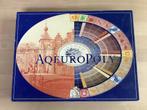 Aqueropoly, Hobby en Vrije tijd, Gezelschapsspellen | Bordspellen, Ophalen, Zo goed als nieuw