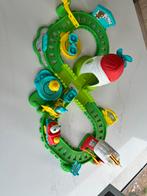 Trein met muziek, Kinderen en Baby's, Speelgoed | Fisher-Price, Ophalen, Gebruikt