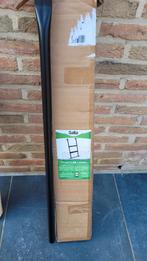 Echelle tampoline neuve 90 cm, Enlèvement, Neuf, Échelle, Moins de 2 mètres