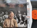 dave brubeck (summit sessions, with mingus, thelonious monk, Ophalen of Verzenden, Jazz