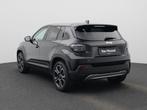 Jeep Avenger 54kWh 1st Edition Zetelverwarming| Adaptieve cr, Auto's, Jeep, https://public.car-pass.be/vhr/6ed91c71-e330-4ec5-b6eb-660d33a9ce03
