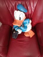 Donald, Verzamelen, Disney, Ophalen of Verzenden, Zo goed als nieuw