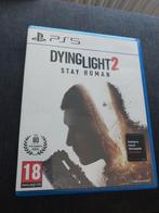 Dying light 2, Games en Spelcomputers, Games | Sony PlayStation 5, Ophalen, Zo goed als nieuw