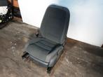 STOEL LINKS VOOR Volkswagen Golf V (1K1) (1K4881105FT), Auto-onderdelen, Interieur en Bekleding, Gebruikt, Volkswagen