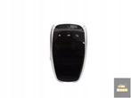 Aston Martin Vantage II 18+ touchpad bedieningspaneel HY53-0, Auto-onderdelen, Banden en Velgen, Gebruikt, Band(en)