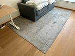 IKEA KNARDRUP Tapis poils ras Prix neuf 179€ 200x300 cm, Huis en Inrichting, Stoffering | Tapijten en Vloerkleden, Ophalen, 200 cm of meer
