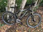 MTB VTT Specialized Rockhopper, Fietsen en Brommers, Hardtail, Heren, Zo goed als nieuw, Ophalen