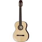 Cordoba C7 Iberia Excellent Condition, Muziek en Instrumenten, Snaarinstrumenten | Gitaren | Akoestisch, Ophalen of Verzenden