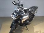BMW R 1300 GS Adventure - 1475 km -ASA - BTW motor, Handvatverwarming, 2 cilinders, Motorrijbewijs A, Bedrijf