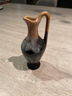 Vaas, Antiquités & Art, Antiquités | Vases, Enlèvement