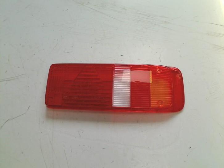 ACHTERLICHT RECHTS Mercedes-Benz (-9EL-340-829-021), Auto-onderdelen, Verlichting, Mercedes-Benz, Gebruikt