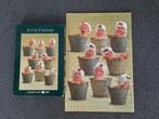 Anne Geddes puzzel van schmidt, Enlèvement ou Envoi, 500 à 1500 pièces, Utilisé, Puzzle