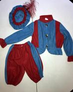 PIETENPAK - 5 tot 8 jaar, Kinderen en Baby's, Ophalen of Verzenden, 110 t/m 116, Jongen of Meisje