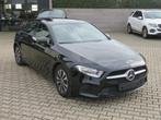 Mercedes-Benz A-Klasse 180d (bj 2020, automaat), Auto's, Automaat, Stof, Gebruikt, 4 cilinders