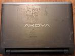 laptop Medion Akoya, Ophalen, Gebruikt, Medion, Intel i3
