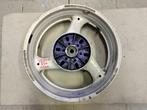 suzuki gsxr 750 model '90-'95 achterwiel velg, Motoren, Ophalen of Verzenden, Gebruikt
