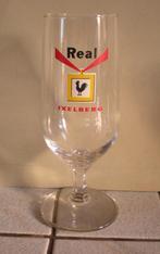 Real IXELBERG Nr. 2, Ophalen of Verzenden, Zo goed als nieuw, Glas of Glazen