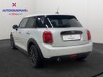 MINI Cooper 1.5Cooper AUT. Panodak Dig.Airco GPS Alu Led, Auto's, 136 pk, 5 deurs, Cooper, Parkeersensor