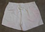 Roze short van Fish & Chips (mt 170), Kinderen en Baby's, Kinderkleding | Maat 170, Broek, Fish & Chips, Meisje, Ophalen of Verzenden