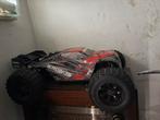 Verschillende autos met afstandsbediening, Enlèvement, Comme neuf