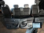 INTERIEUR Renault Modus / Grand Modus (JP) (01-2004/12-2012), Gebruikt, Renault