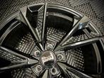 19 inch Mam RS6 voor Mercedes Audi Bmw Vw Skoda Seat ...enz, Enlèvement, Neuf, BMW